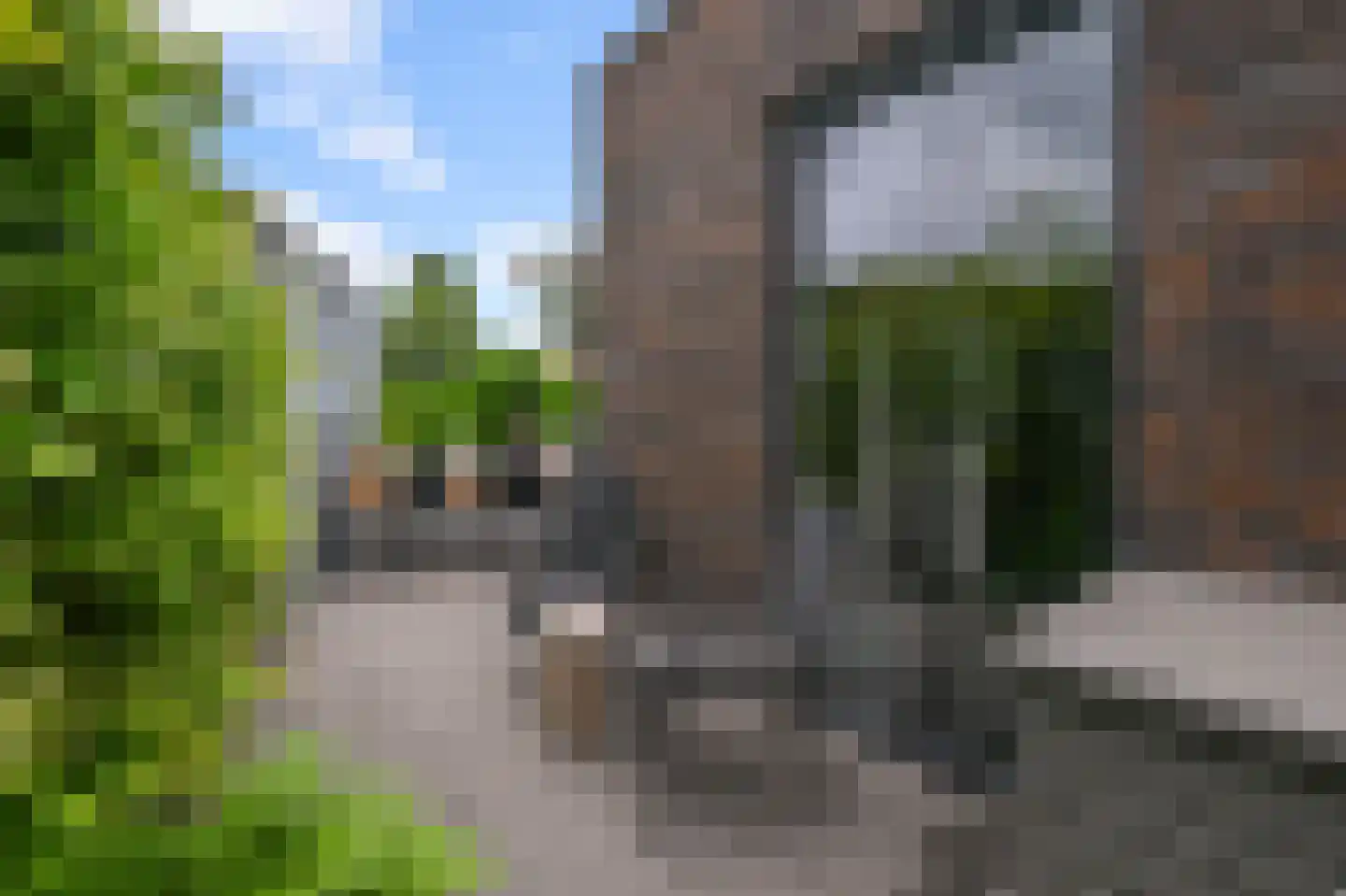 Oossaander Hoop 2 Amsterdam thumbnail 24