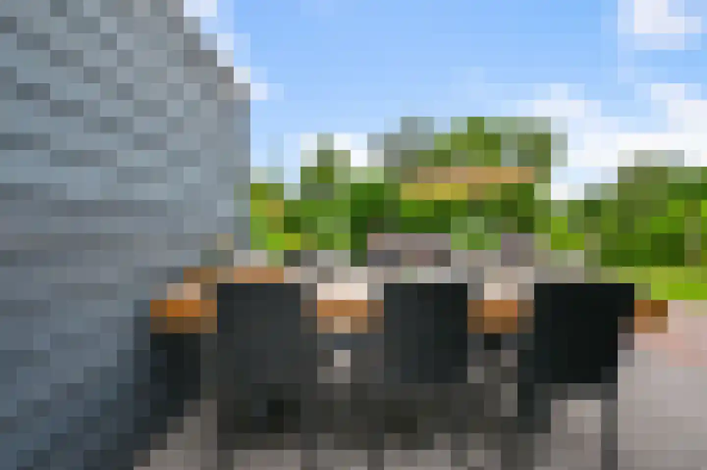 Oossaander Hoop 2 Amsterdam thumbnail 25