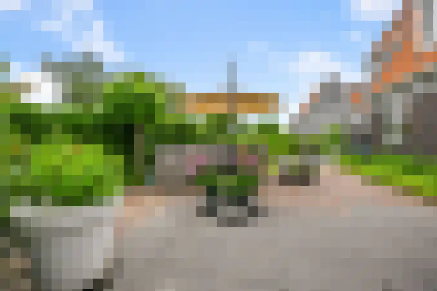 Oossaander Hoop 2 Amsterdam thumbnail 26