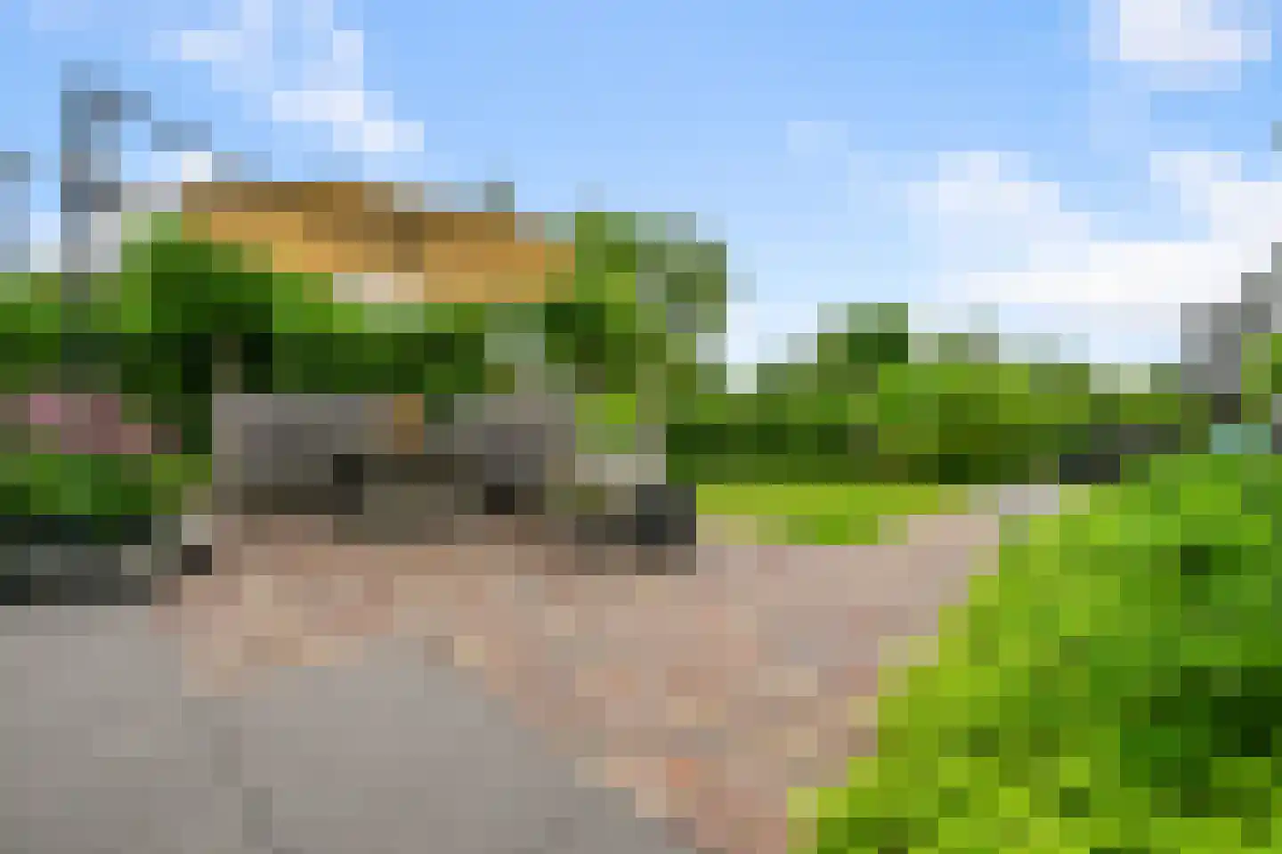 Oossaander Hoop 2 Amsterdam thumbnail 27