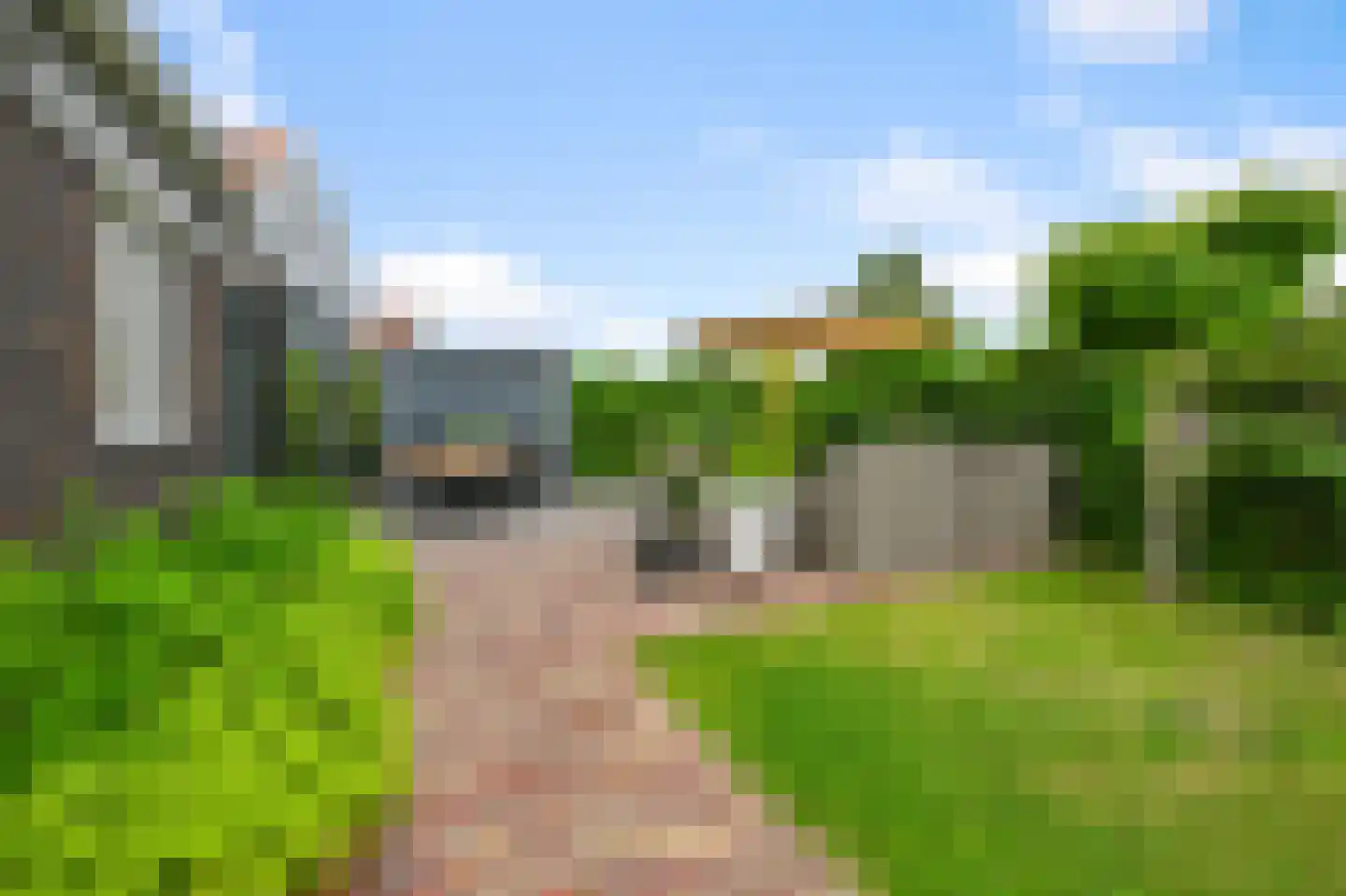 Oossaander Hoop 2 Amsterdam thumbnail 28