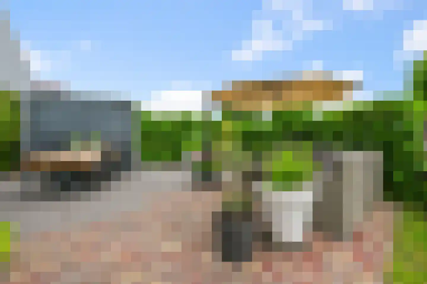 Oossaander Hoop 2 Amsterdam thumbnail 29