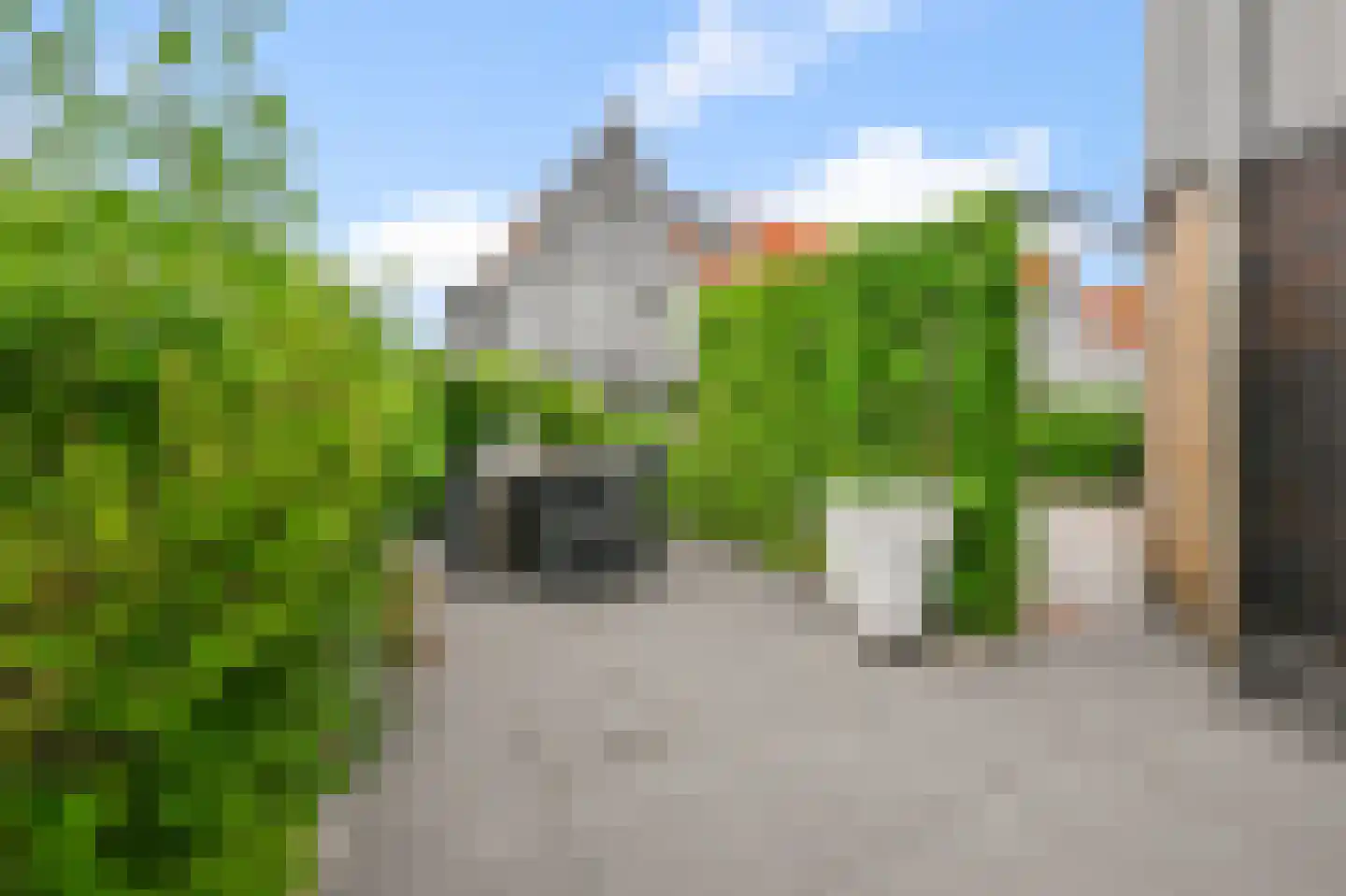 Oossaander Hoop 2 Amsterdam thumbnail 30