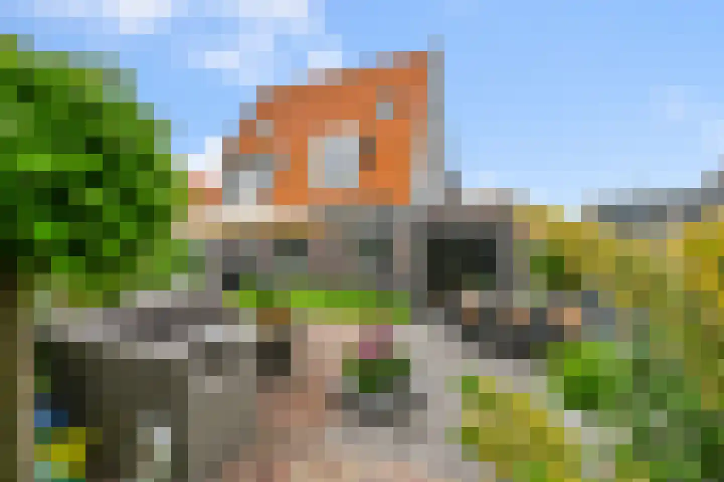 Oossaander Hoop 2 Amsterdam thumbnail 31