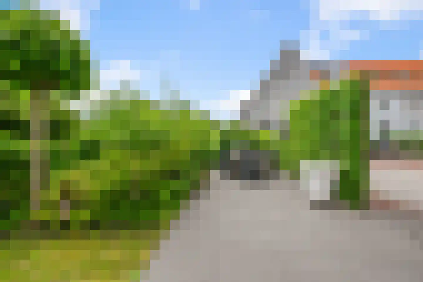 Oossaander Hoop 2 Amsterdam thumbnail 32