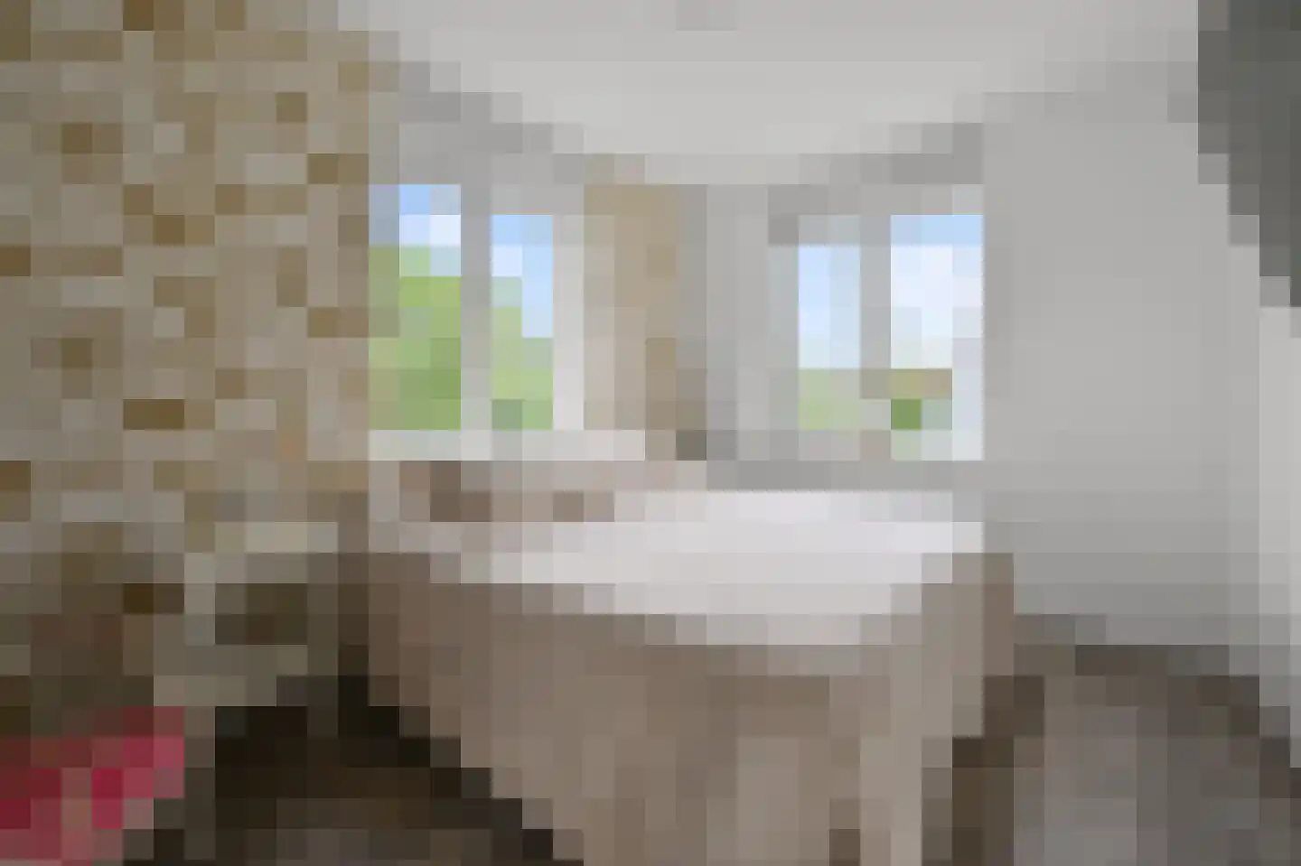 Oossaander Hoop 2 Amsterdam thumbnail 34