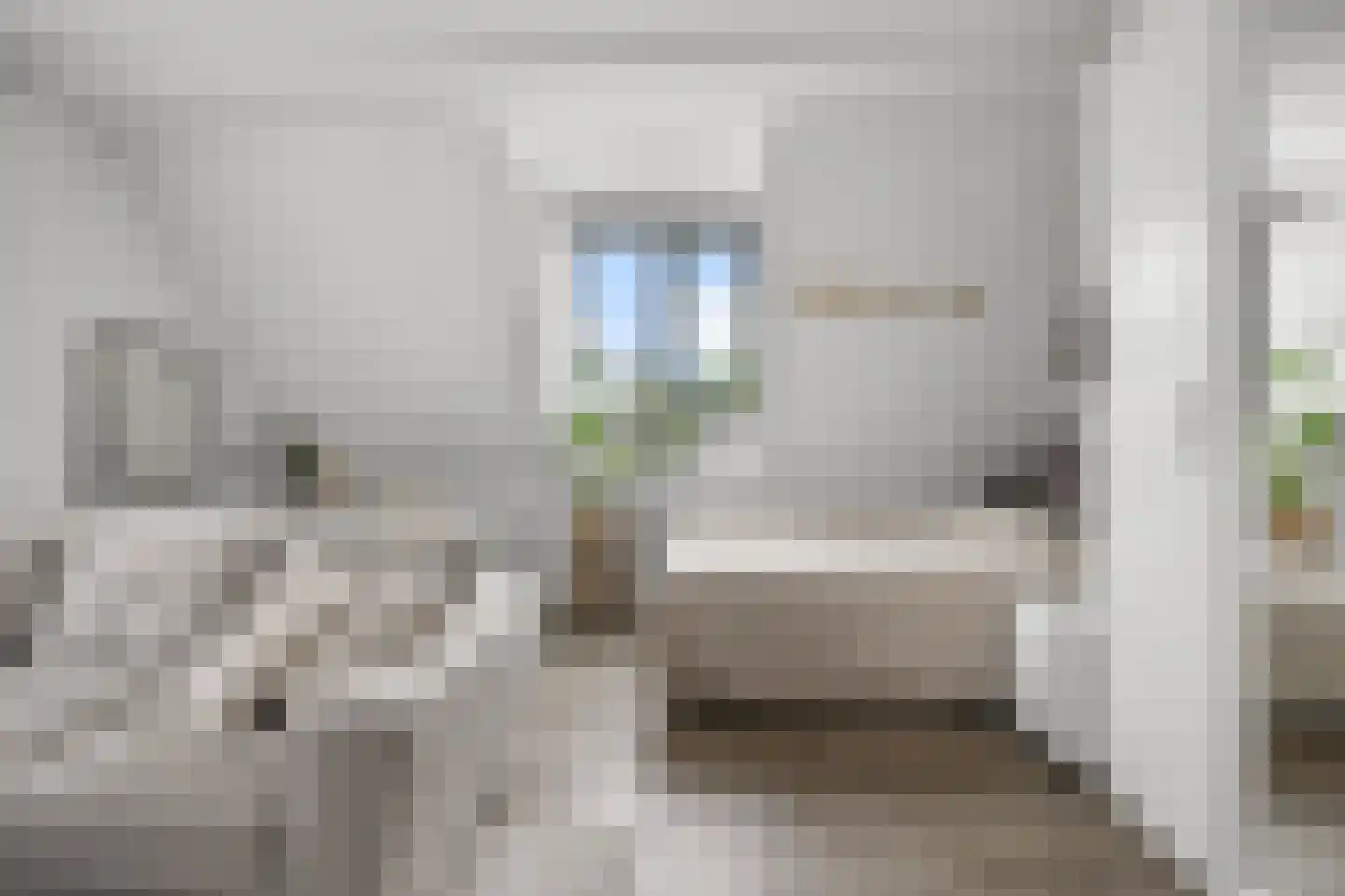 Oossaander Hoop 2 Amsterdam thumbnail 37
