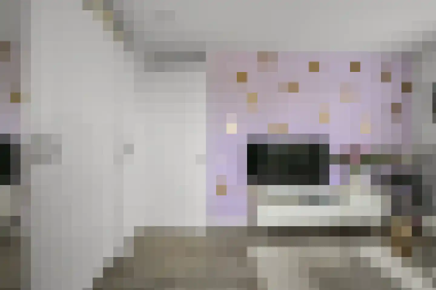 Oossaander Hoop 2 Amsterdam thumbnail 38