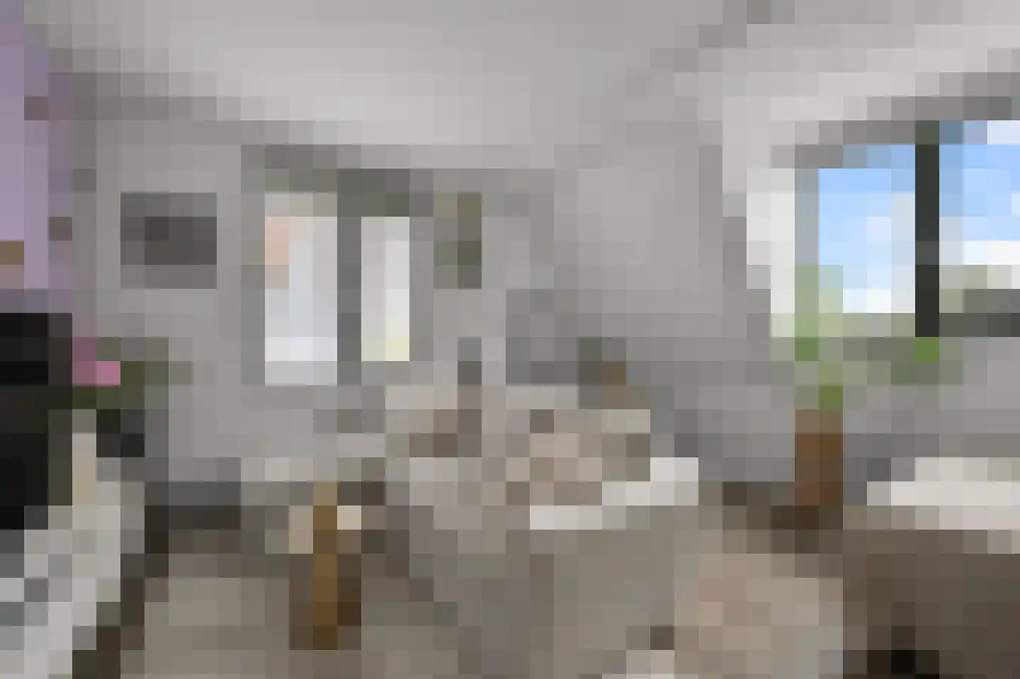 Oossaander Hoop 2 Amsterdam thumbnail 39