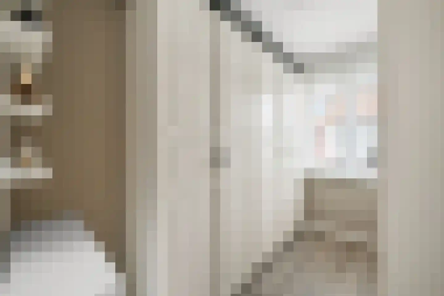 Oossaander Hoop 2 Amsterdam thumbnail 42