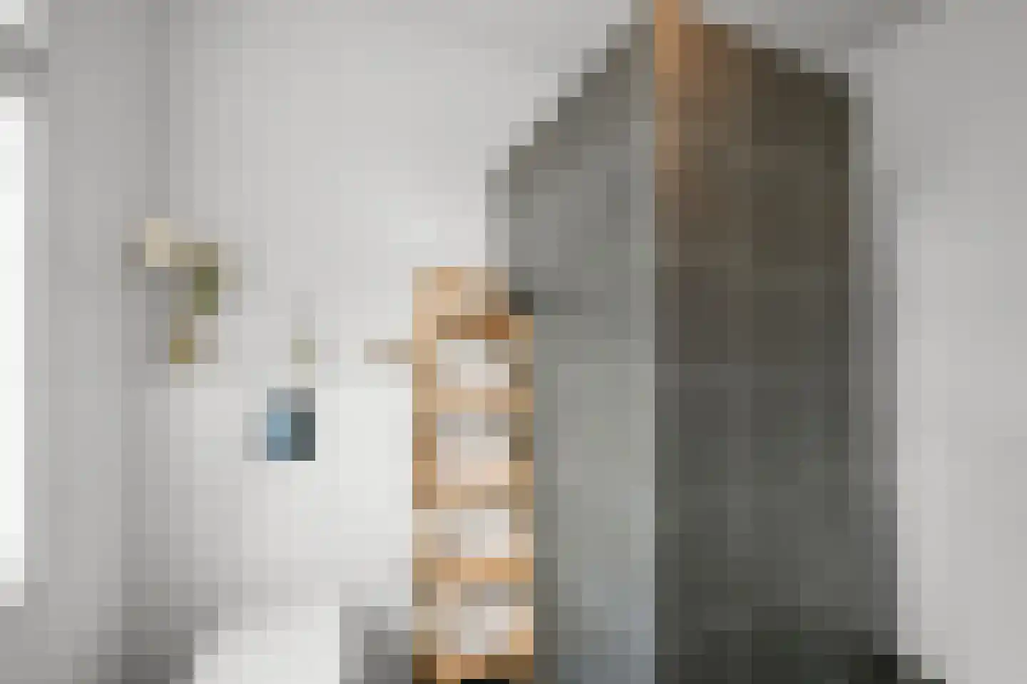 Oossaander Hoop 2 Amsterdam thumbnail 44