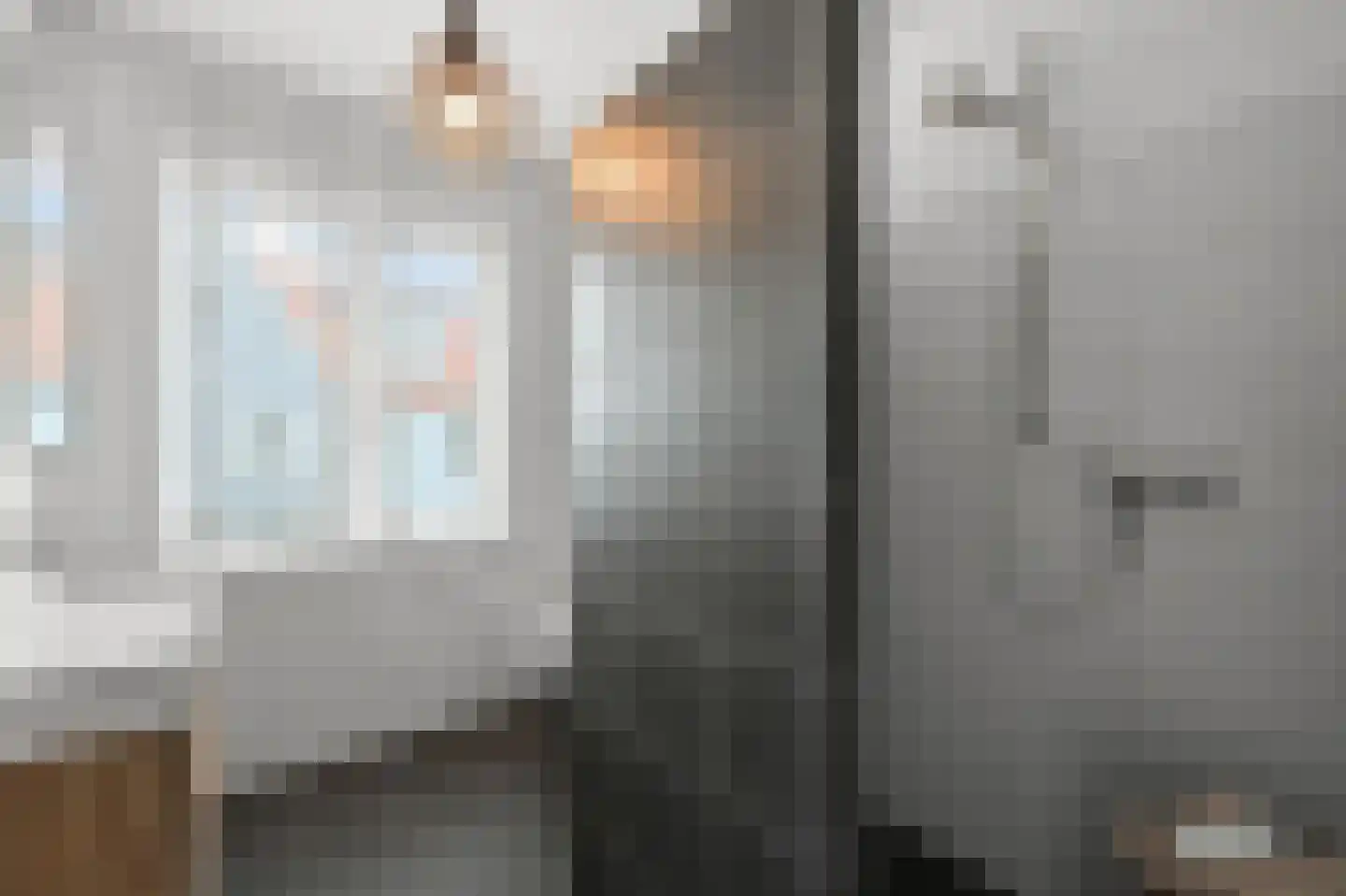 Oossaander Hoop 2 Amsterdam thumbnail 45