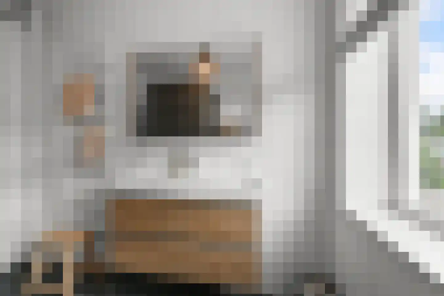 Oossaander Hoop 2 Amsterdam thumbnail 46