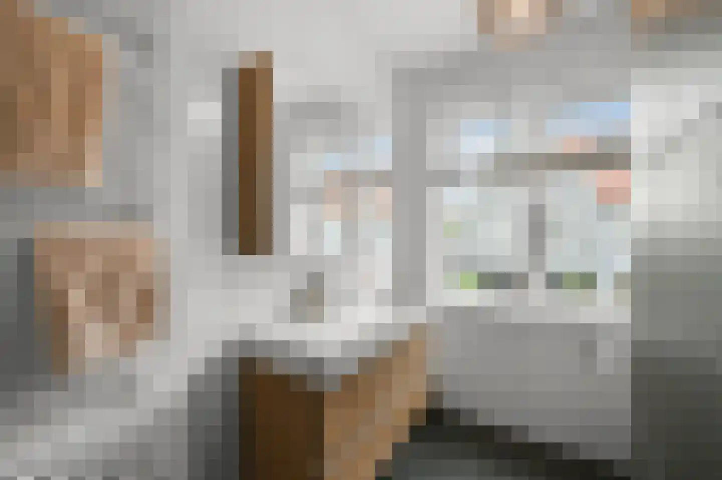 Oossaander Hoop 2 Amsterdam thumbnail 48