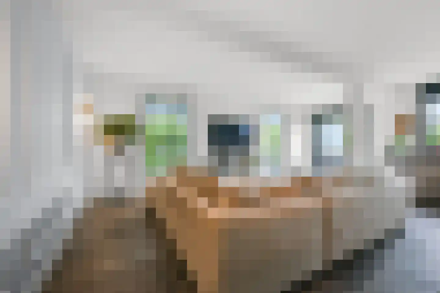 Oossaander Hoop 2 Amsterdam thumbnail 5