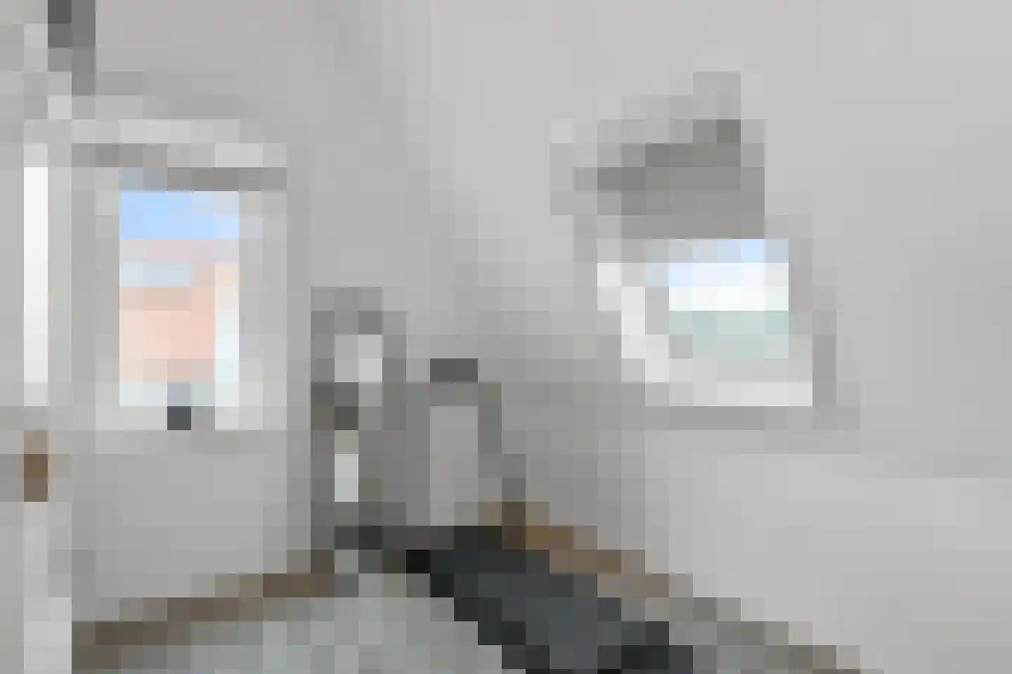 Oossaander Hoop 2 Amsterdam thumbnail 50