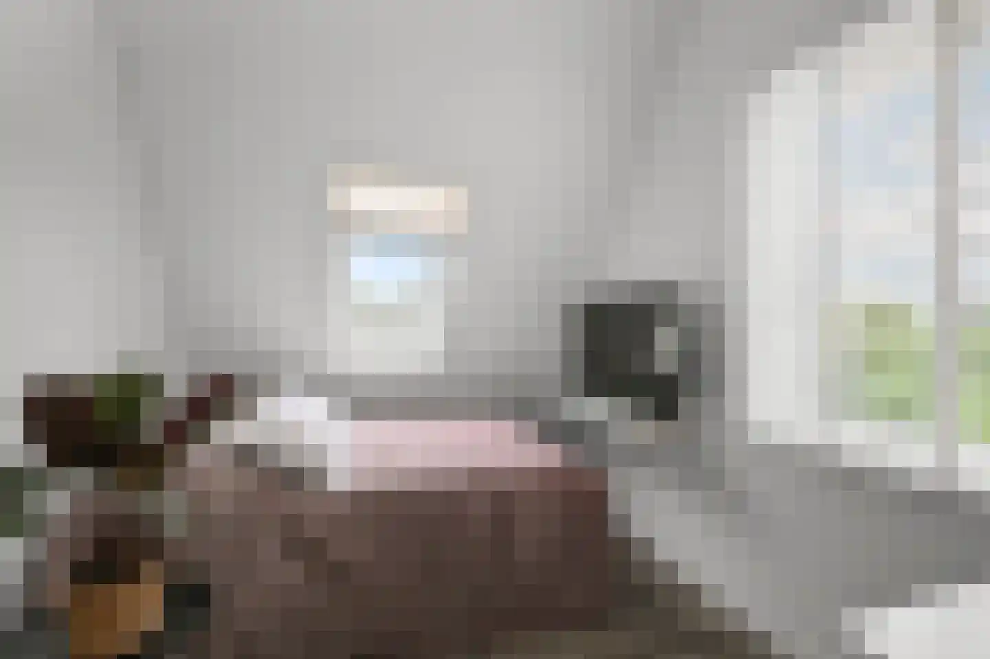 Oossaander Hoop 2 Amsterdam thumbnail 54