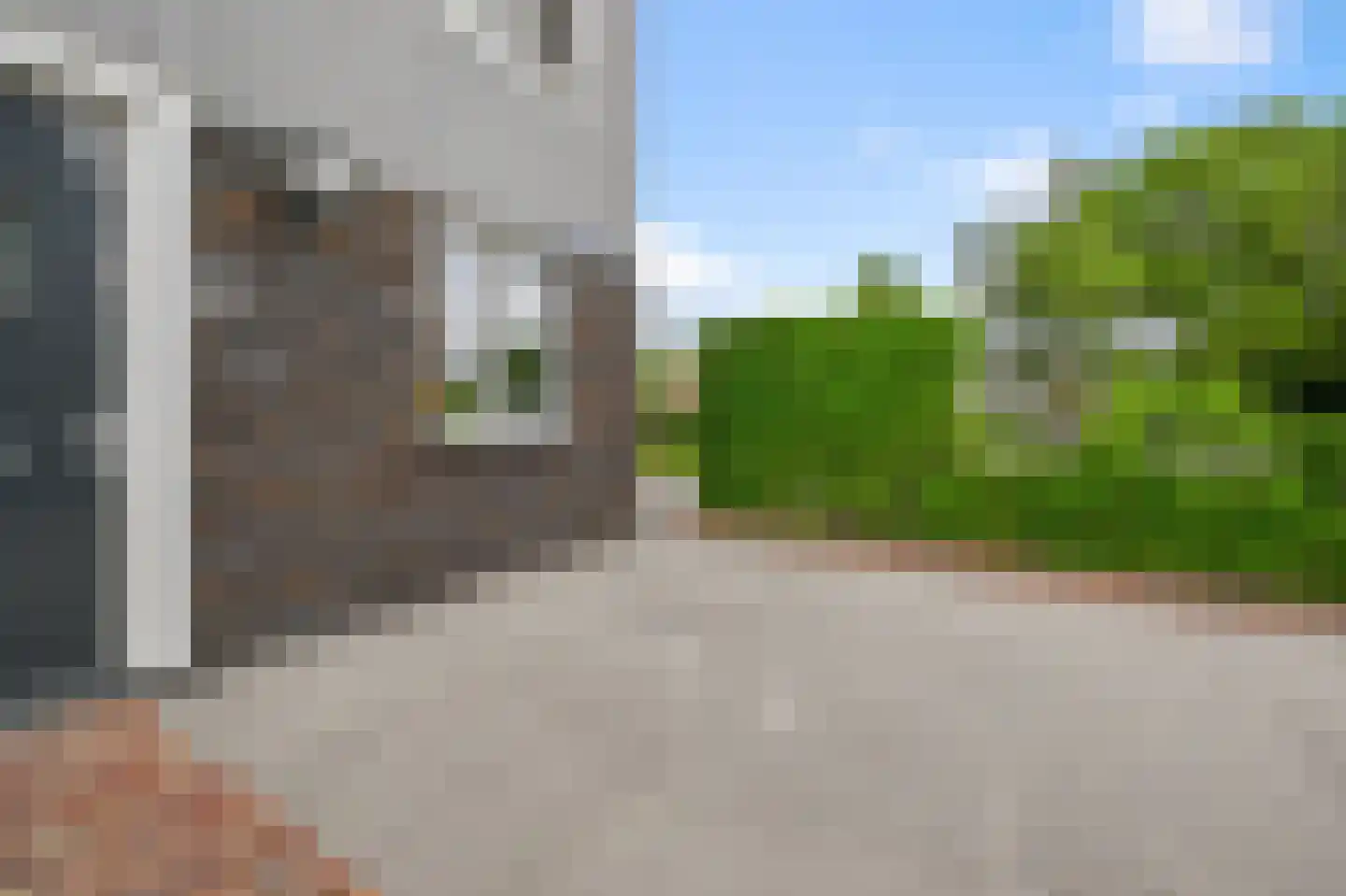 Oossaander Hoop 2 Amsterdam thumbnail 55