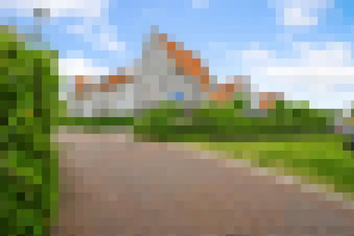 Oossaander Hoop 2 Amsterdam thumbnail 56