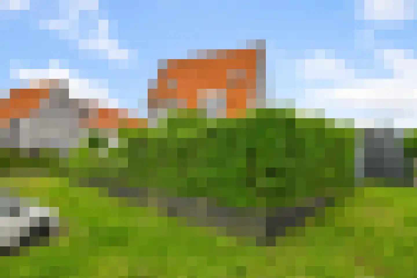 Oossaander Hoop 2 Amsterdam thumbnail 57