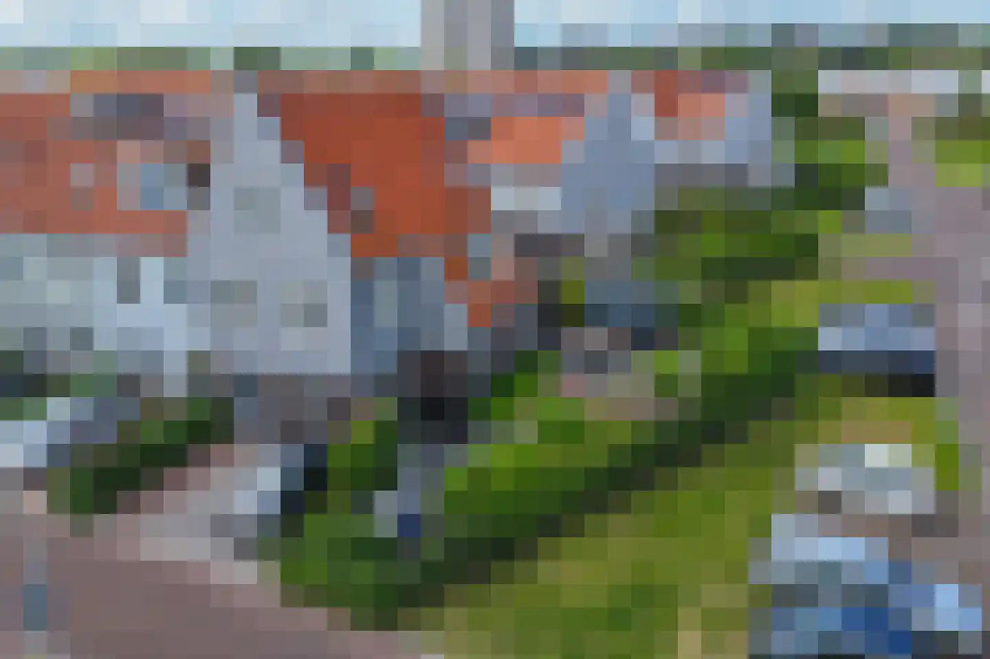 Oossaander Hoop 2 Amsterdam thumbnail 58