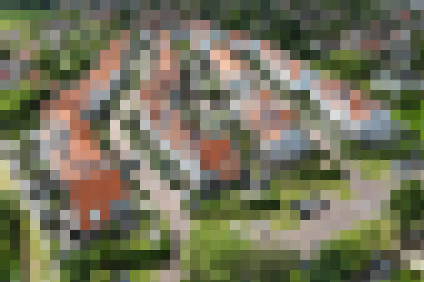 Oossaander Hoop 2 Amsterdam thumbnail 59
