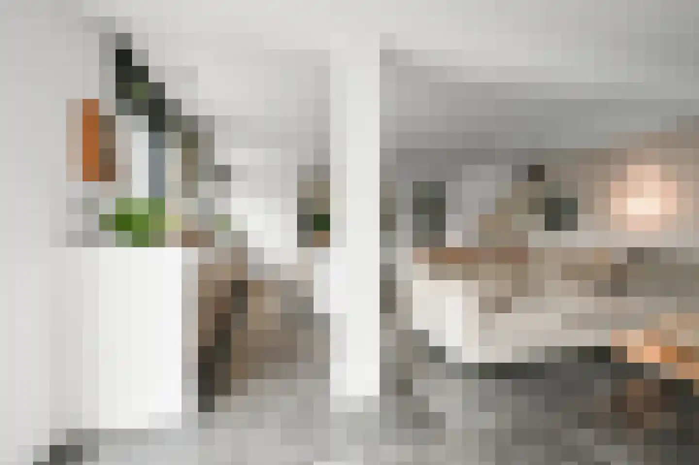 Oossaander Hoop 2 Amsterdam thumbnail 6