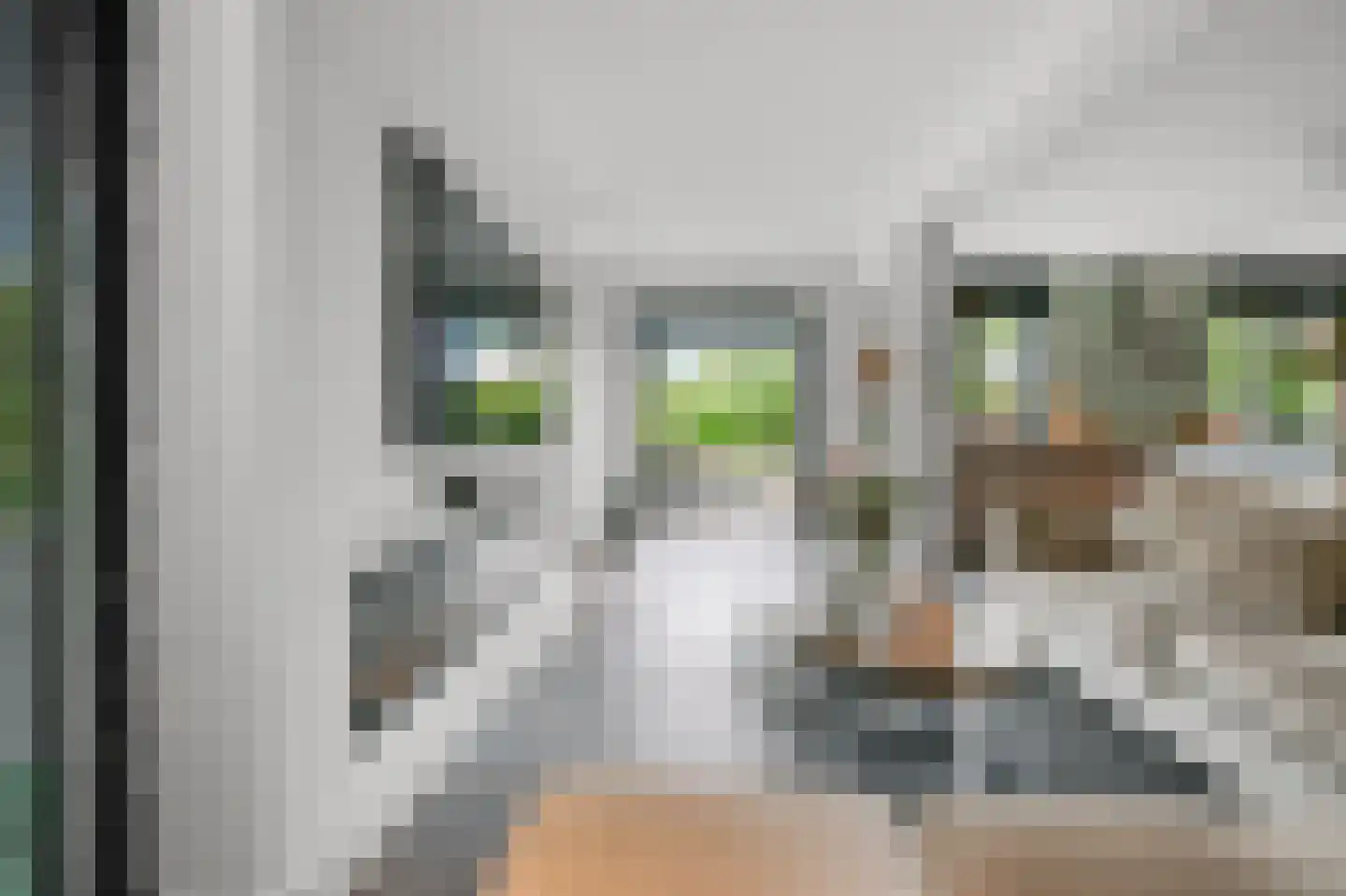 Oossaander Hoop 2 Amsterdam thumbnail 7