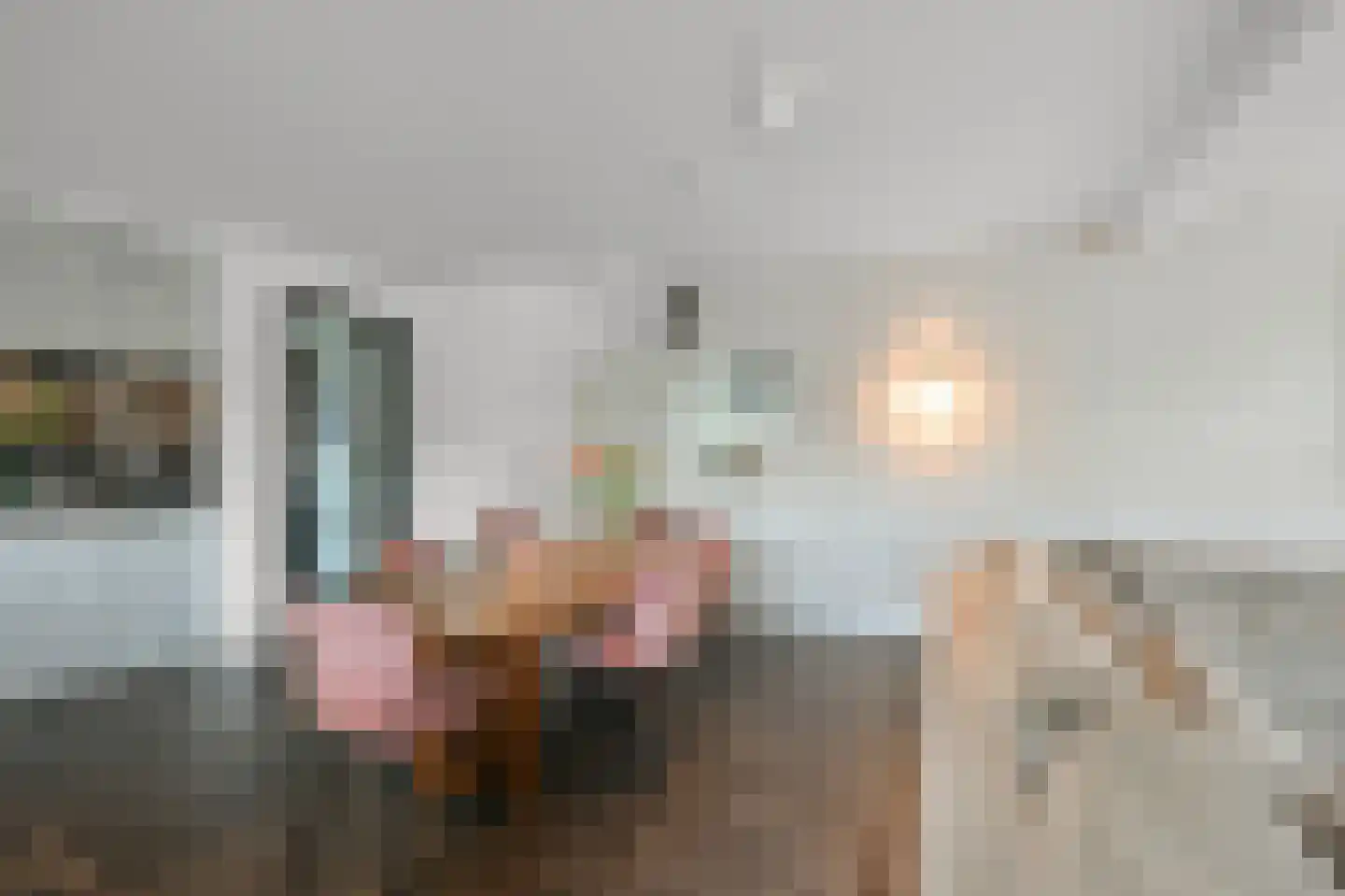 Oossaander Hoop 2 Amsterdam thumbnail 8