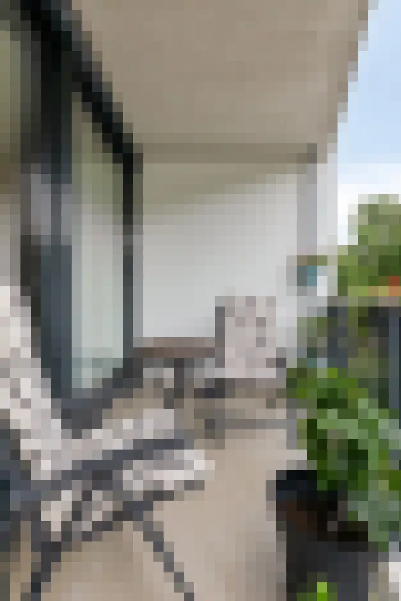 Oosseldstraat 3 01 Doetinchem thumbnail 19