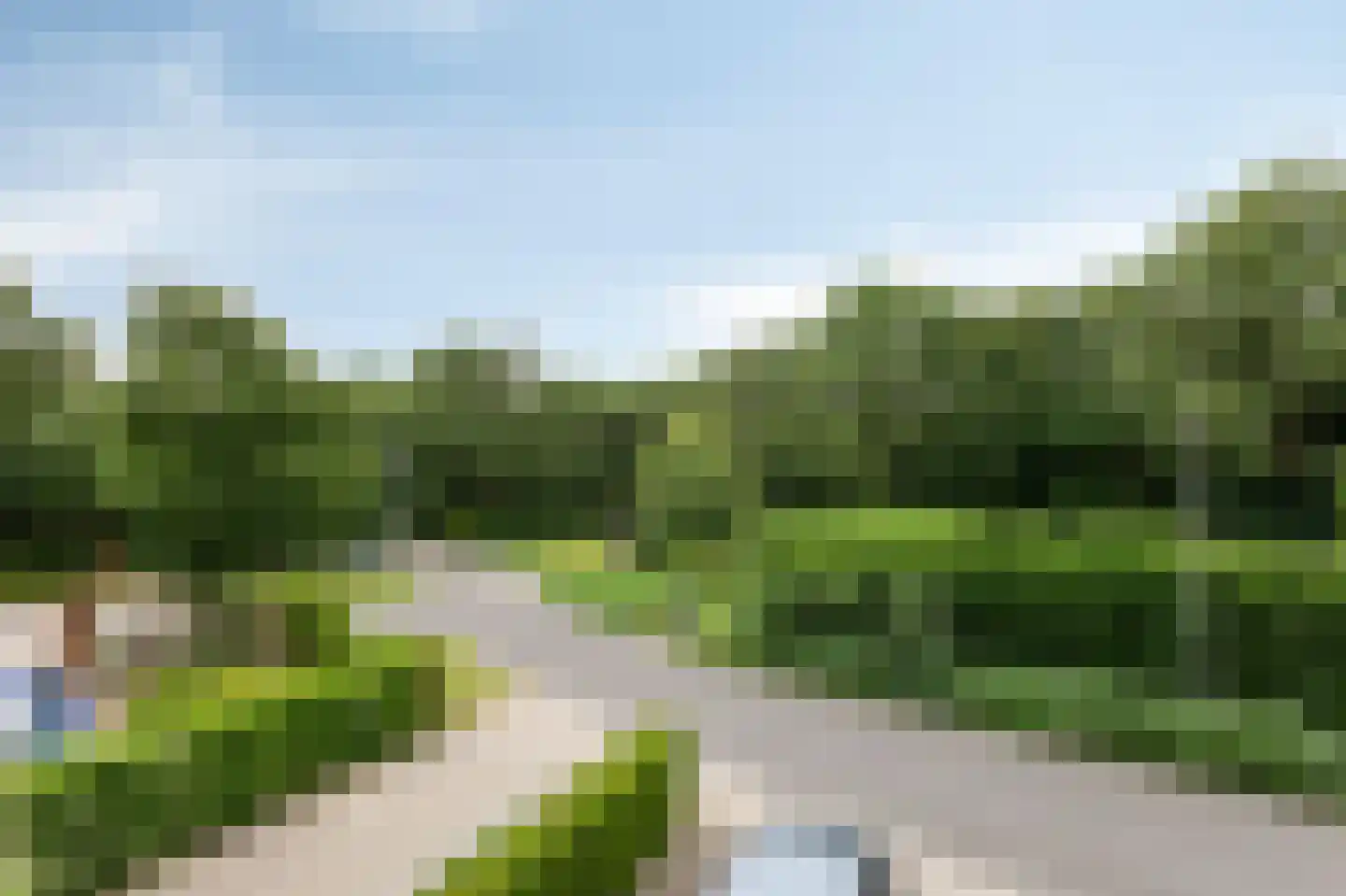 Oosseldstraat 3 01 Doetinchem thumbnail 22