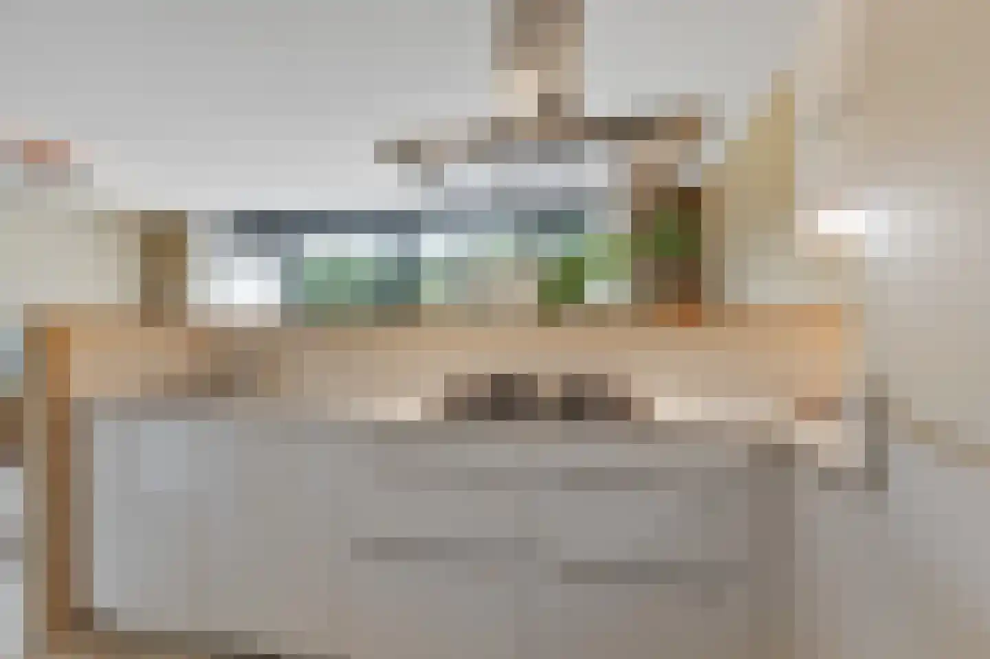 Oosseldstraat 3 01 Doetinchem thumbnail 29