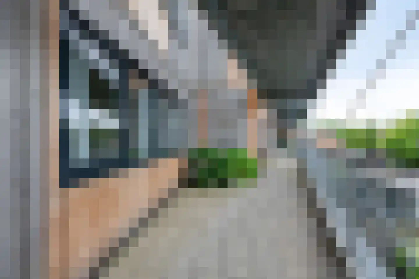 Oosseldstraat 3 01 Doetinchem thumbnail 42
