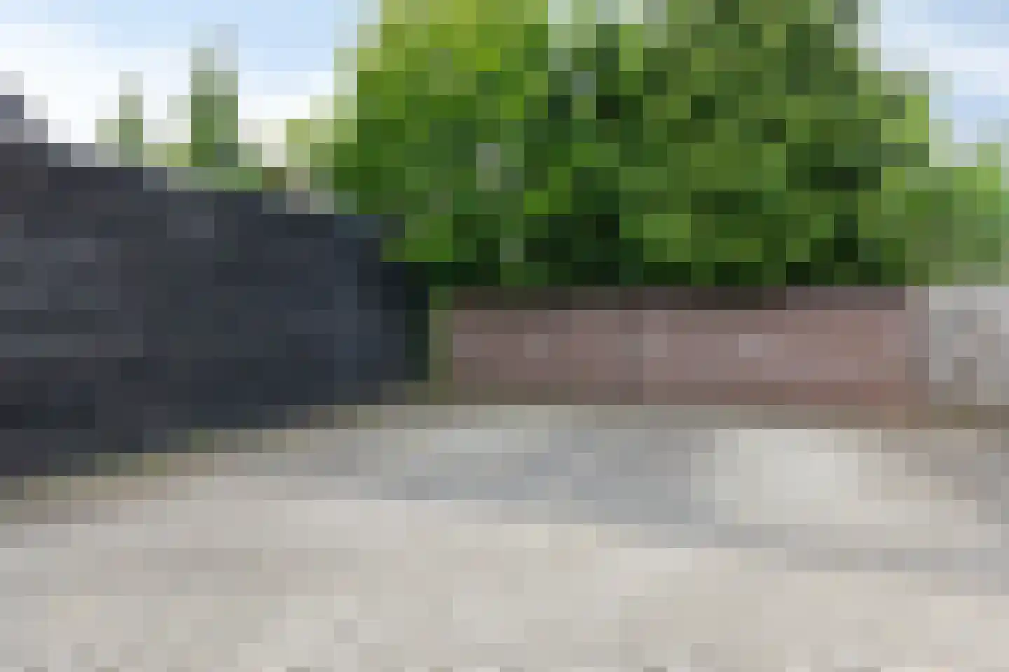 Oosseldstraat 3 01 Doetinchem thumbnail 44