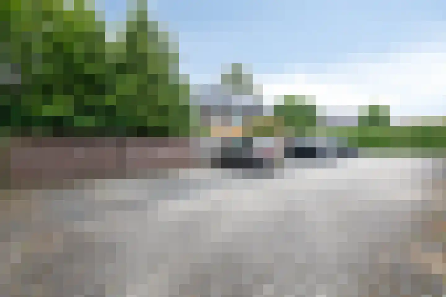 Oosseldstraat 3 01 Doetinchem thumbnail 45