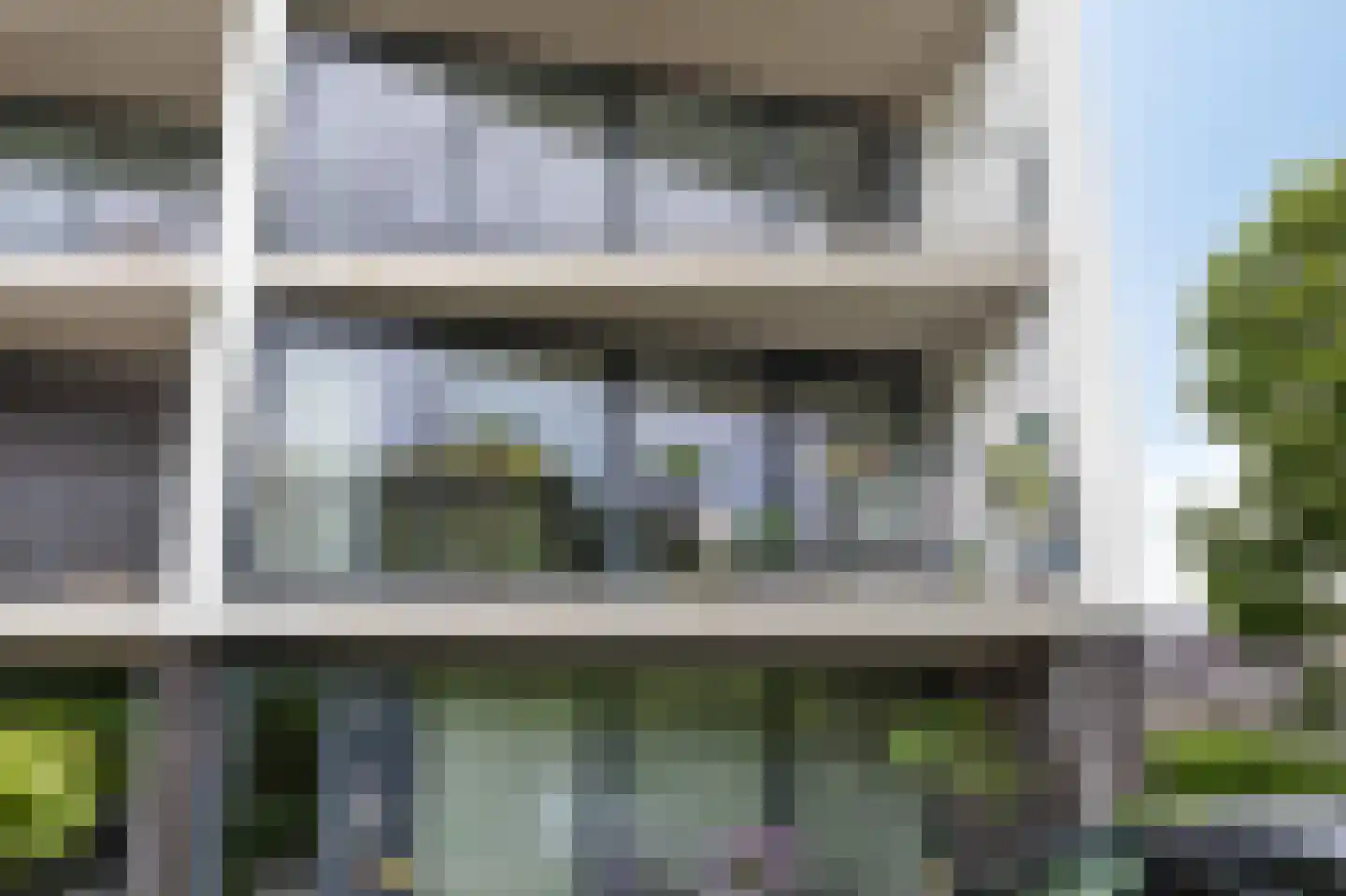 Oosseldstraat 3 01 Doetinchem thumbnail 7