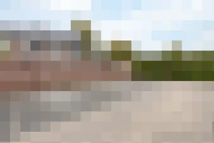 Oosseldstraat 3 03 Doetinchem thumbnail 17