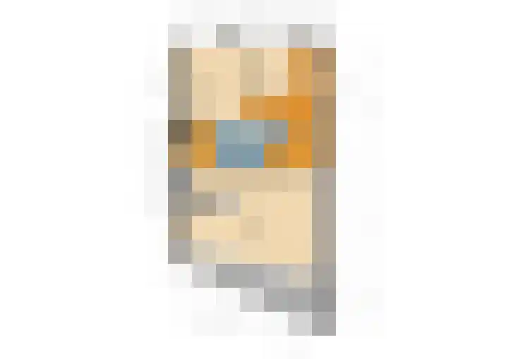 Oosseldstraat 3 03 Doetinchem thumbnail 48