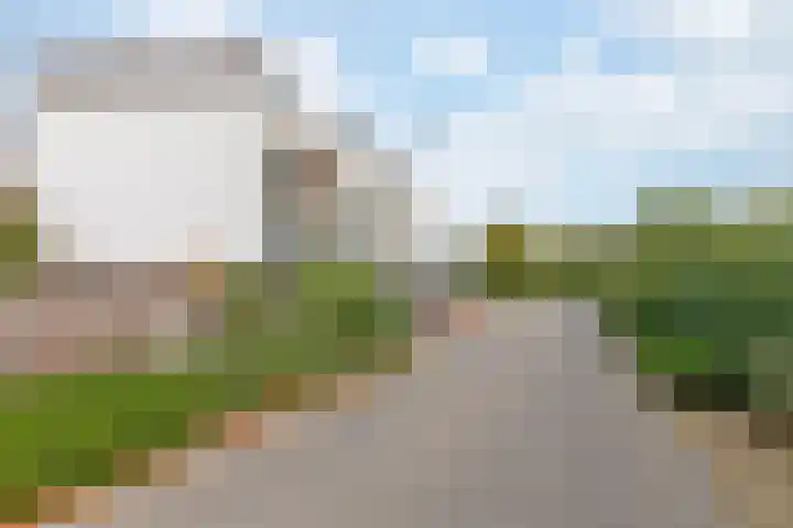 Oosseldstraat 3 03 Doetinchem thumbnail 8