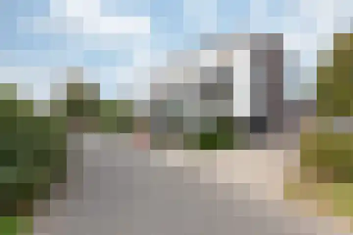 Oosseldstraat 3 03 Doetinchem thumbnail 9