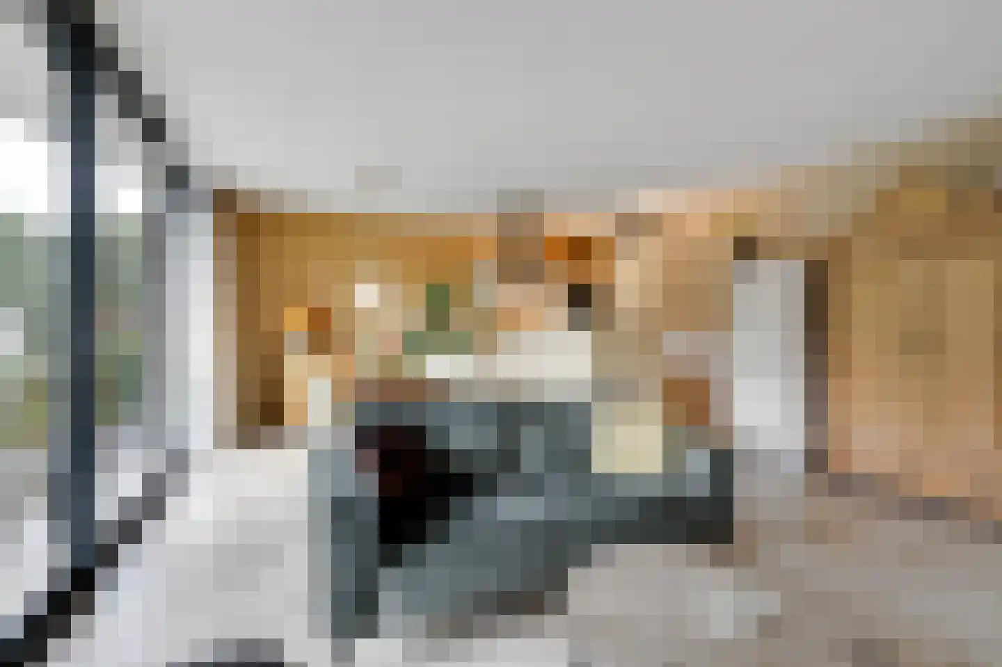 Oosseldstraat 3 04 Doetinchem thumbnail 18