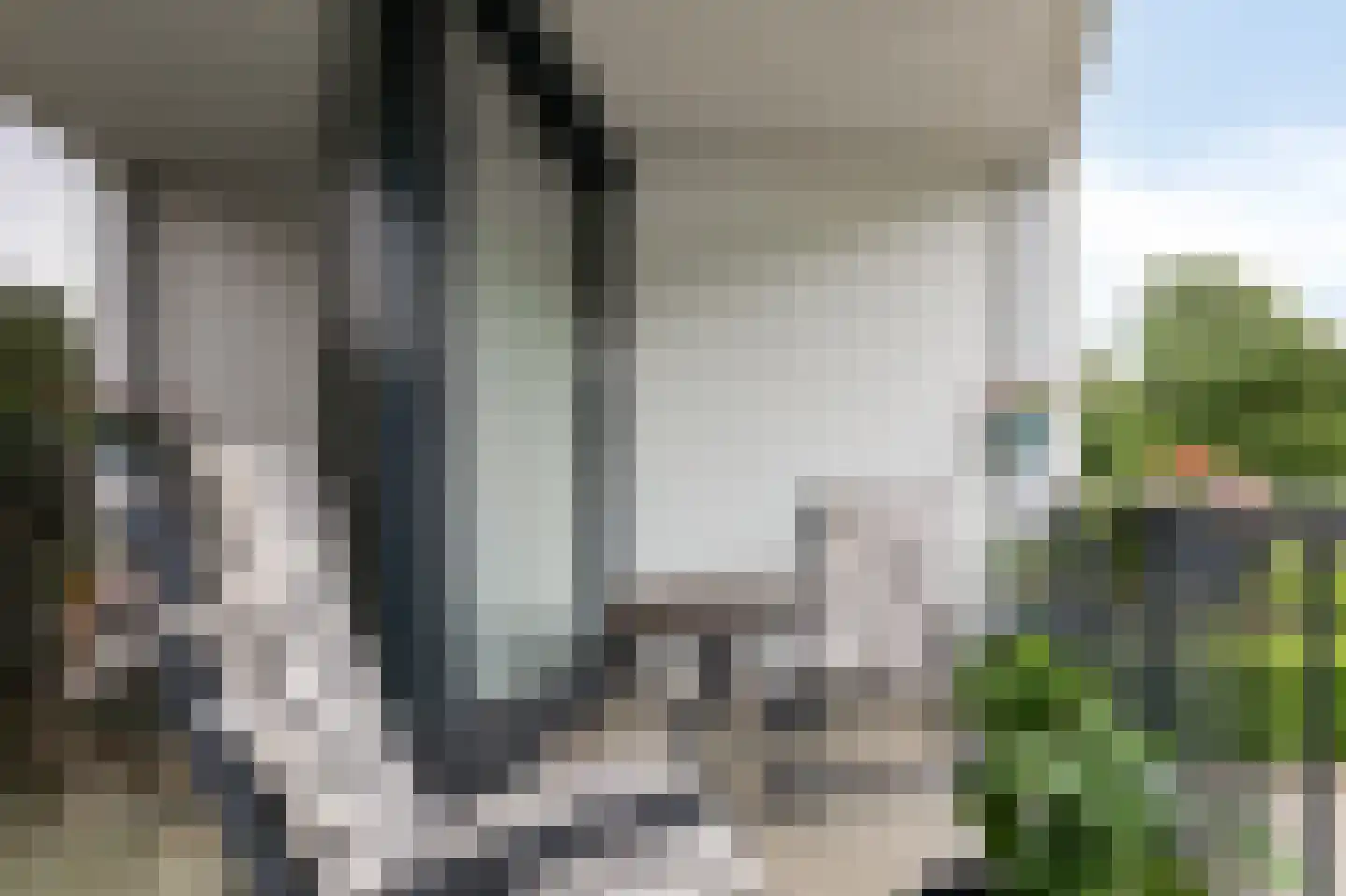 Oosseldstraat 3 04 Doetinchem thumbnail 20