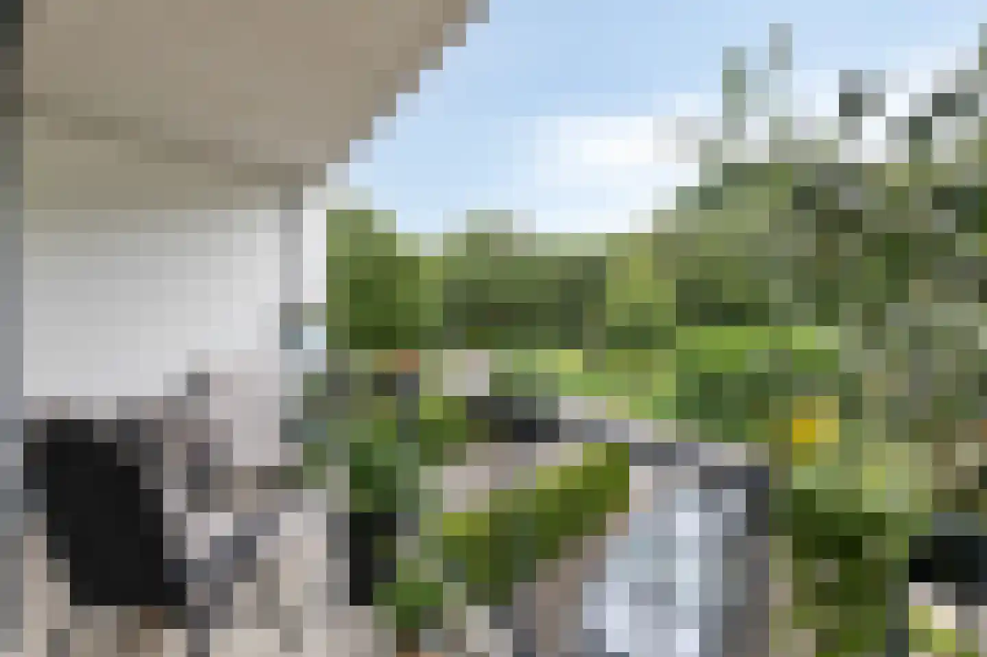 Oosseldstraat 3 04 Doetinchem thumbnail 21