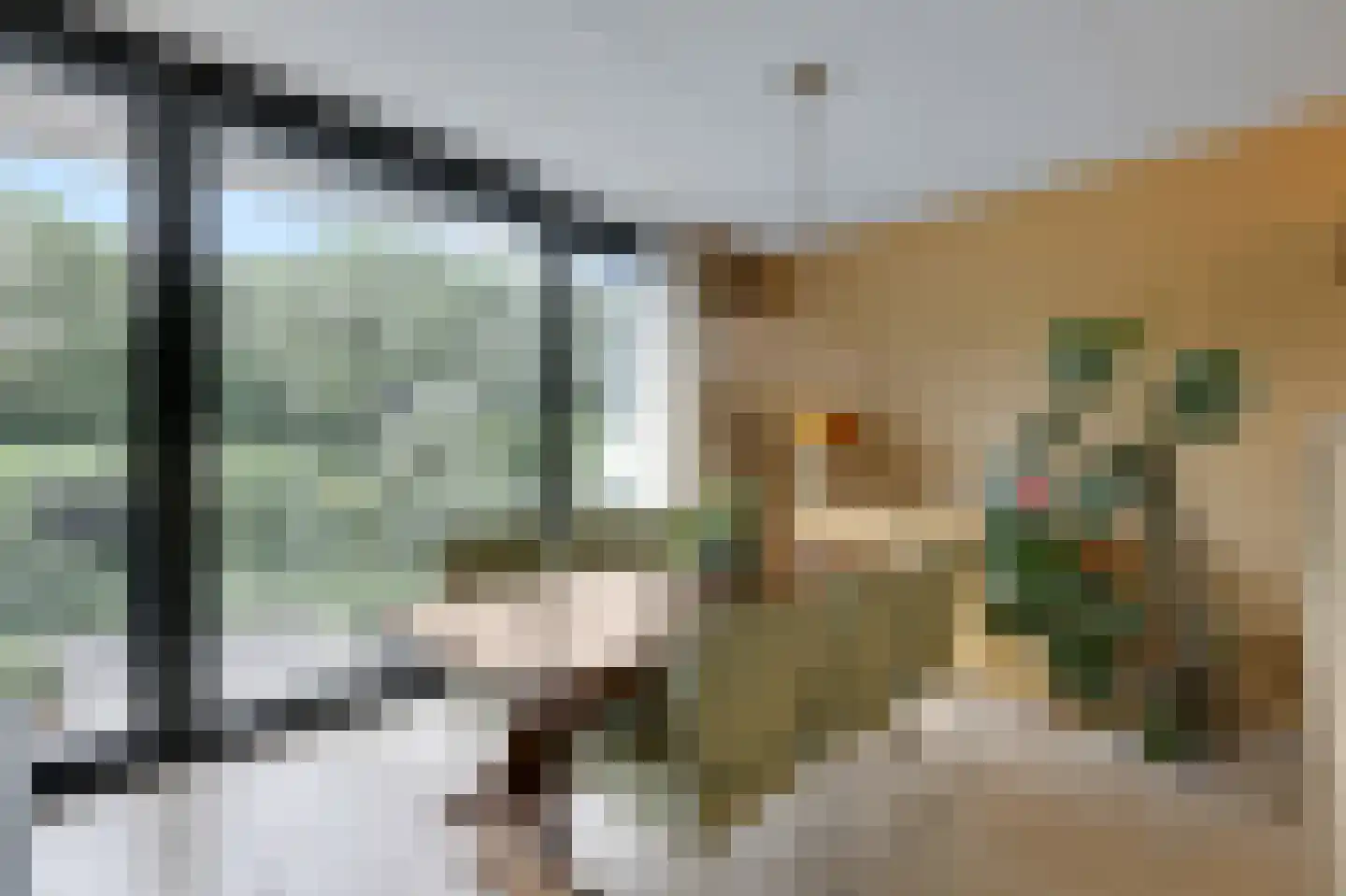 Oosseldstraat 3 04 Doetinchem thumbnail 24