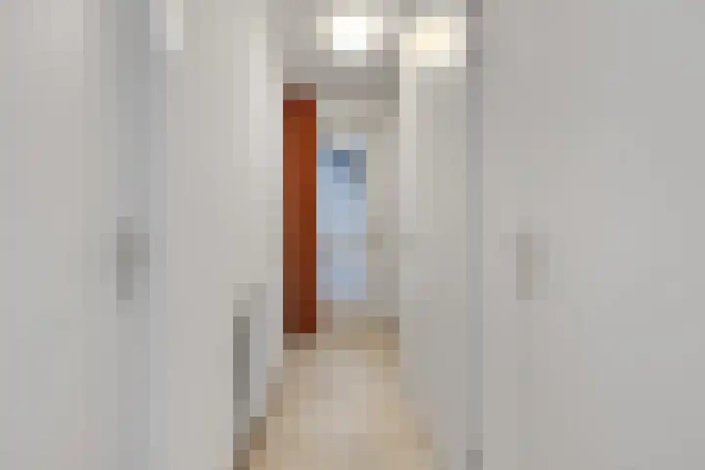 Oosseldstraat 3 04 Doetinchem thumbnail 32