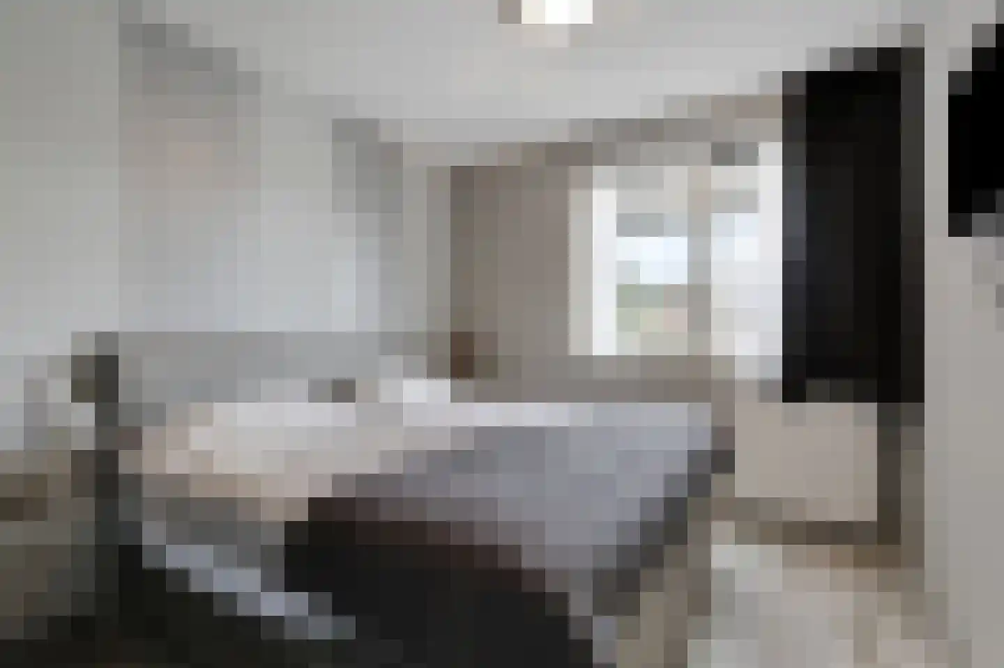 Oosseldstraat 3 04 Doetinchem thumbnail 33
