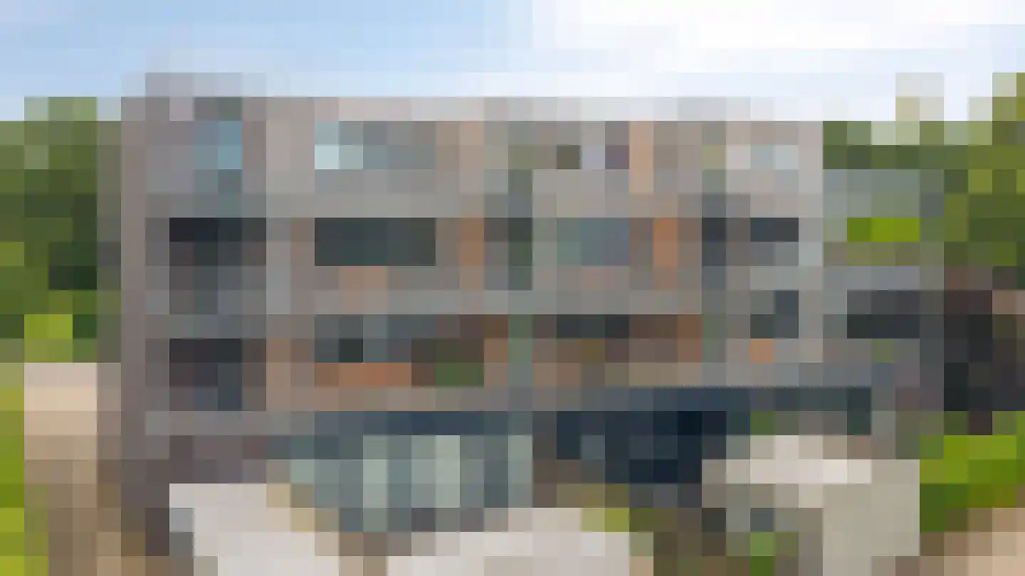 Oosseldstraat 3 04 Doetinchem thumbnail 40