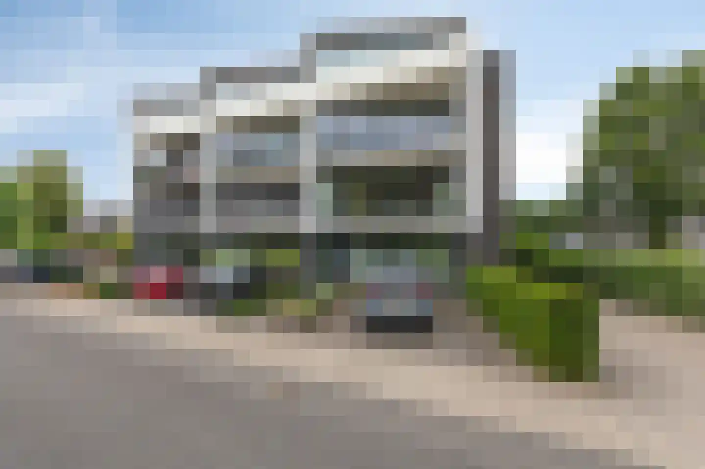Oosseldstraat 3 04 Doetinchem thumbnail 5