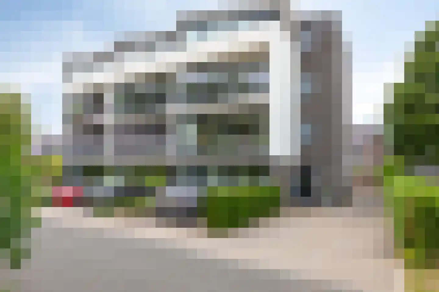Oosseldstraat 3 04 Doetinchem thumbnail 6