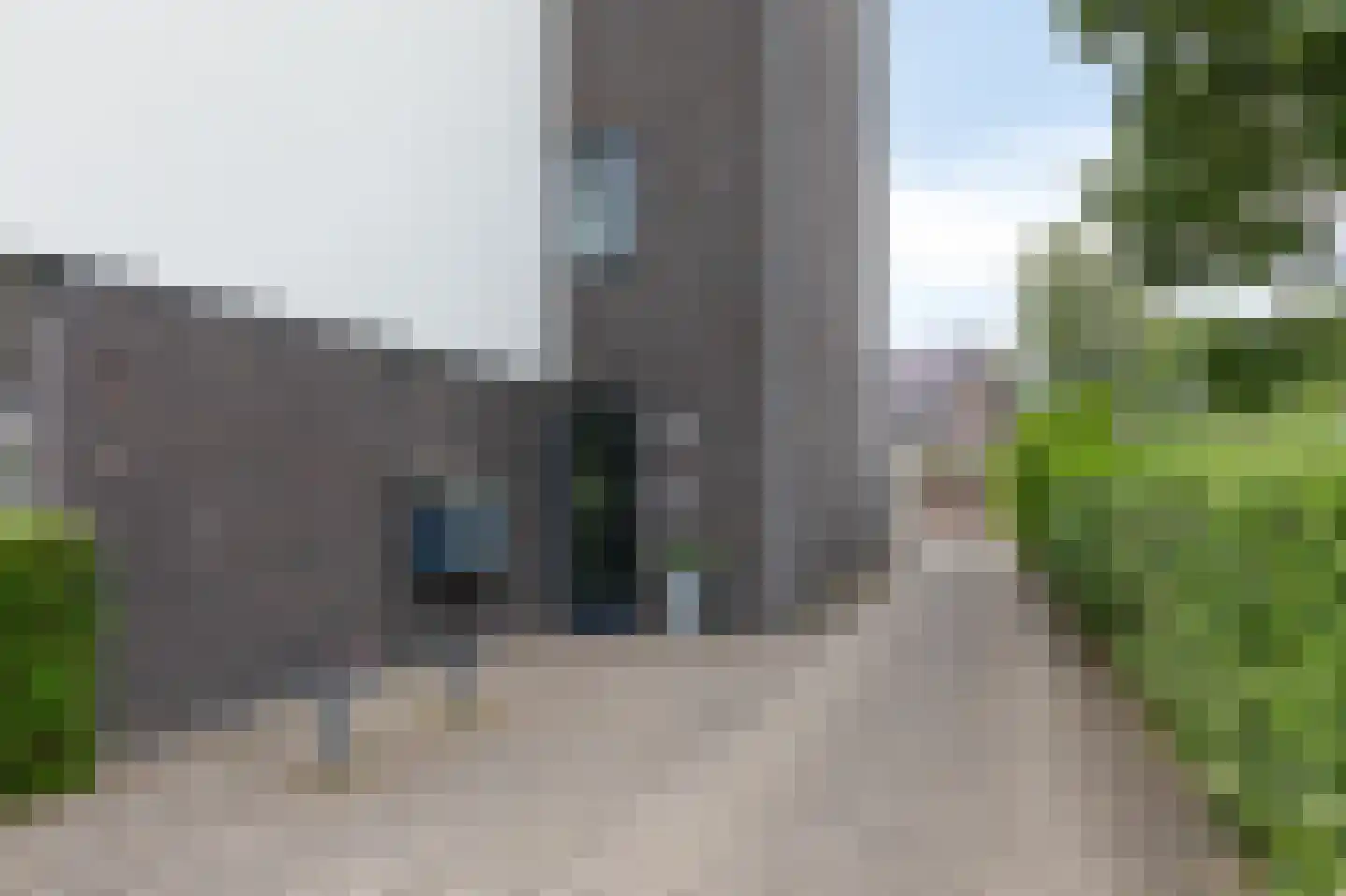 Oosseldstraat 3 04 Doetinchem thumbnail 8